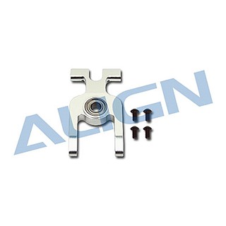 ALIGN TREX 450 Metal Main Shaft Bearing Block - รุ่น : Trex 450