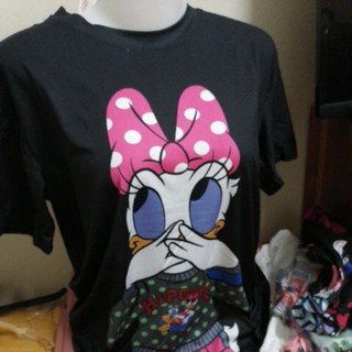 เสื้อผ้าในไลฟ์มือ1และมือ2