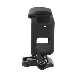 เคส สำหรับ โกโปร5/6/7black เฟรม Gopro5 Gopro6 Gopro7black protective Frame เคสพลาสติก