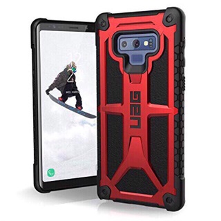 เคส UAG Samsung Galaxy Note9 Note8 S9+ S9 S8+ S8 S10 S10plus Note10 กันกระแทก UAG pathfinder Camo กันกระแทก พร้อมส่ง