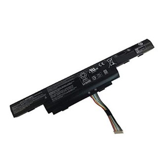 แบตเตอรี่ ของแท้ Acer Aspire E15 E5-575G E5-575G-53VG E5-575G-5341 AS16B8J