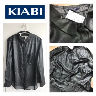 🌺New in‼️🌺🌈KIABI🌺💕🌈