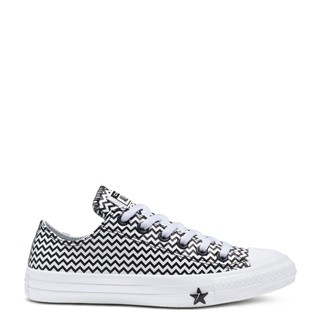 Converse รองเท้าแฟชั่น  W Chuck All Star OX 565367CF9BW (2790)