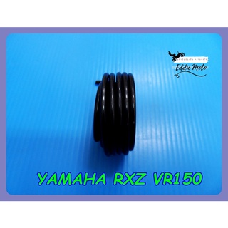 YAMAHA RXZ-VR150 KICK STARTER SPRING  // สปริงคันสตาร์ท สินค้าคุณภาพดี ได้มาตรฐาน ราคาถูก