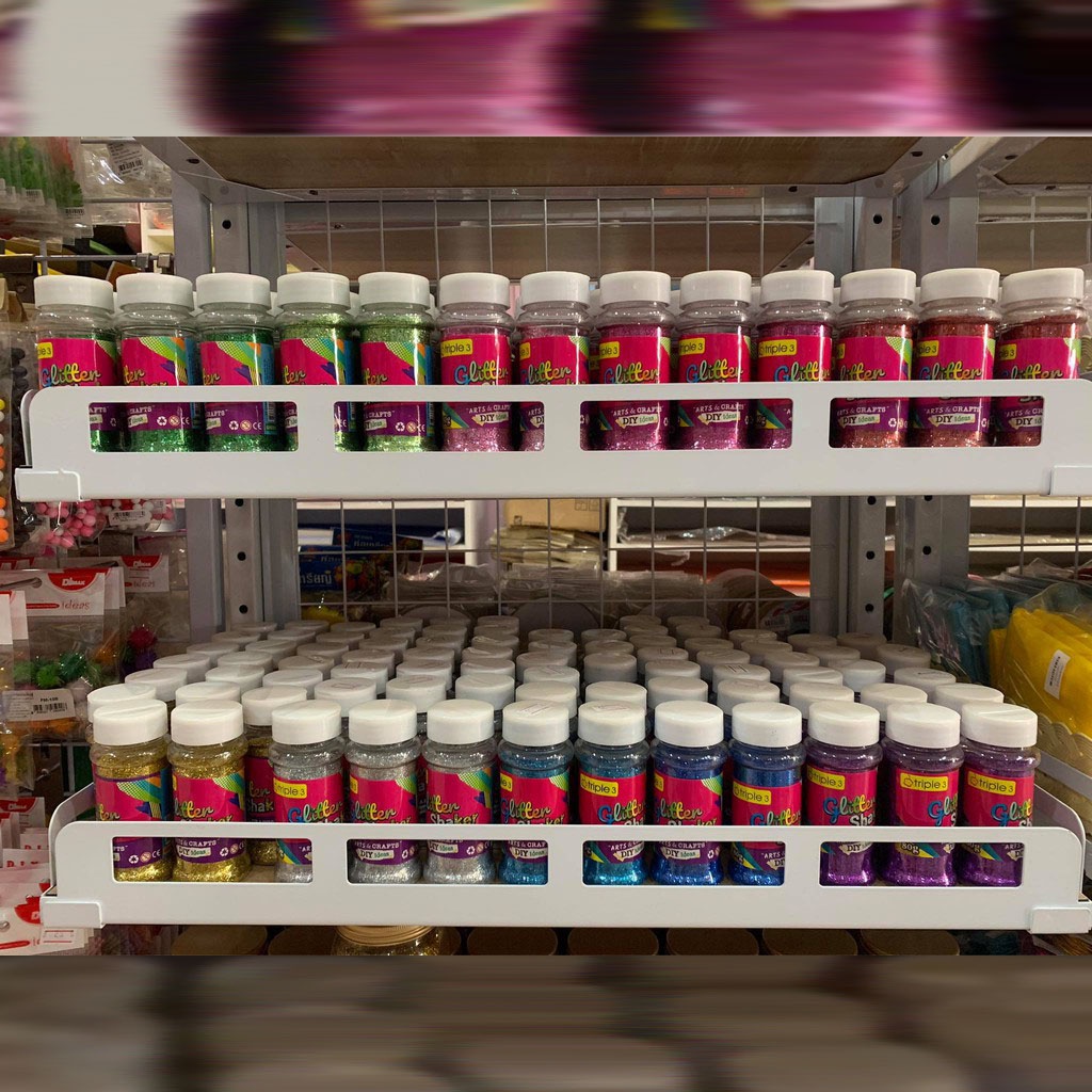 รูปภาพ 5