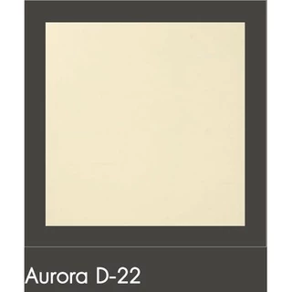 กระเบื้องยาง 12"X12" Dynoflex Standard หนา 2.0mm