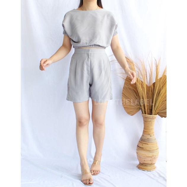 ชุด FIONA***********