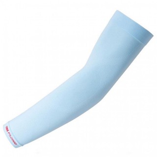 3M UV Protection Cool Arm Sleeves PS2000 Free Size Blue ปลอกแขนป้องกัน UV สีฟ้า