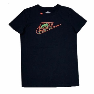 [S-5XL] Nike ลดราคา เสื้อผ้าลําลอง สไตล์สตรีท ฤดูร้อน สําหรับผู้ชาย CAmjhn13PF