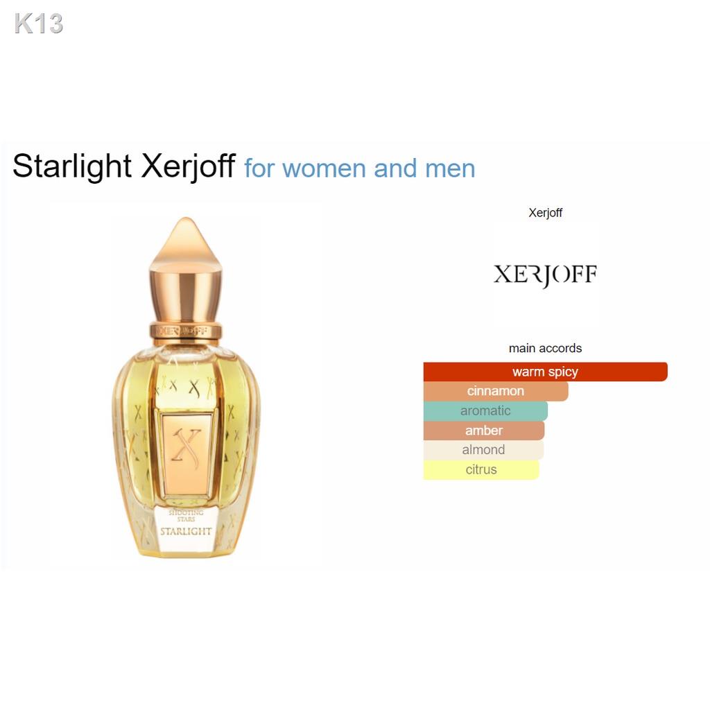 Xerjoff starlight 50ml ovbk7a5i 4 thaipick