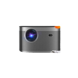 [เหลือ39,640 บ.โค้ด F9ZZ6F23] XGIMI Horizon Projector โปรเจคเตอร์ มินิโปรเจคเตอร์ คมชัด 1080P Android 10.0