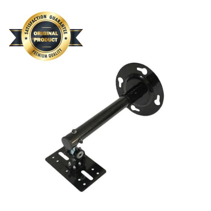 ขายึด BMB 818 BMB818 BMB-818 ดั้งเดิม