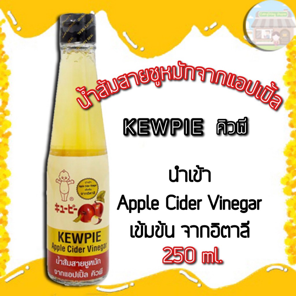 My Image 39