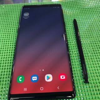 Galaxy note9 ram6128 2  img 1