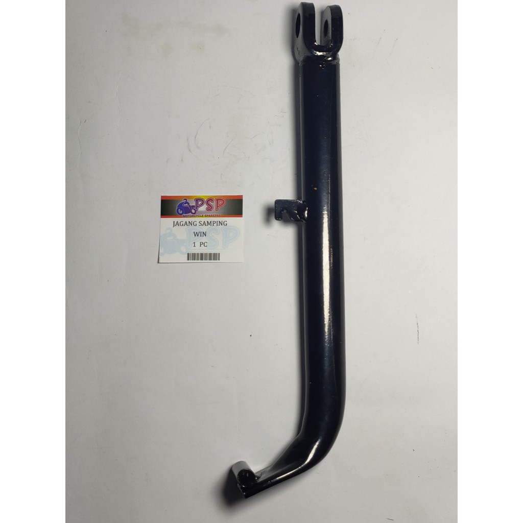 ขาตั้งข้าง WIN - มาตรฐาน 1 Honda WIN