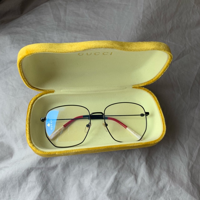 จาก 6,900 ❌Gucci glasses แท้100%