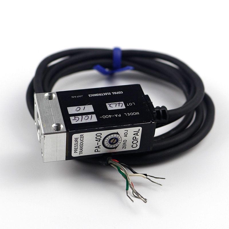 YY เซ็นเซอร์แรงดัน PA-400-101G-10 501G 102 352 103G PA-400-102V