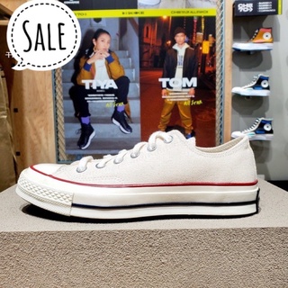 CONVERSE ALL STAR FIRST STRING 1970 OX PARCHMENT เวียดนาม