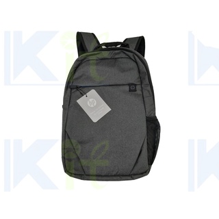 กระเป๋าใส่โน๊ตบุ๊ค HP Prelude 15.6-inch Backpack ของแท้ 100% HP ของใหม่