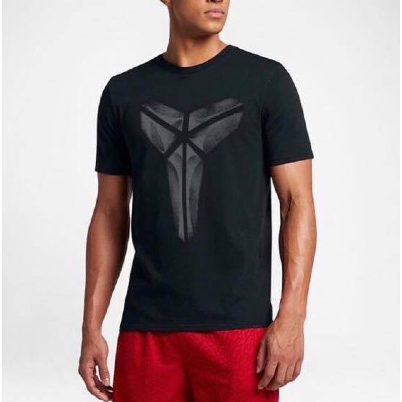 เสื้อยืด Kobe Bryant  บาสเกตบอล  Basketball