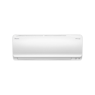 แอร์บ้าน เครื่องปรับอากาศ Daikin ไดกิ้น รุ่น Super Smart (FTKM-WV2S)