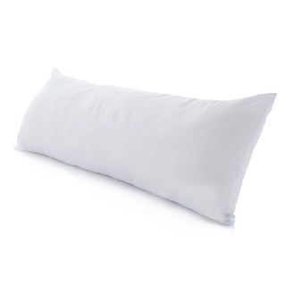 SB Design Square Lotus หมอนหนุนคู่รัก Love Pillow ขนาด 20 x 60 นิ้ว (50.8x152.4 ซม.)