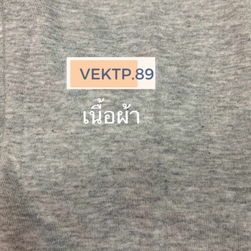 รูปภาพ 5