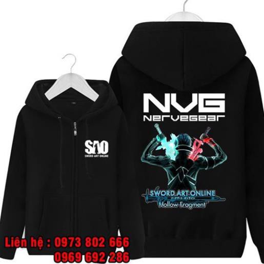 HOT- เสื้อแจ็คเก็ตผ้าฟลีซ NVG เสื้อแจ็คเก็ต NVG ภาพถ่ายจริงของแจ็คเก็ต NVG - SHOCK