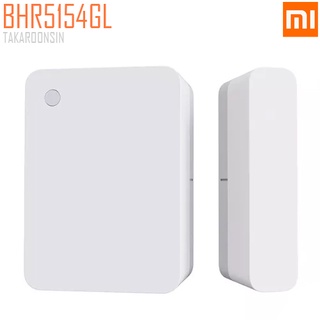 ที่ตรวจจับประตู/หน้าต่างเปิด-ปิด Xiaomi Door and Window Sensor