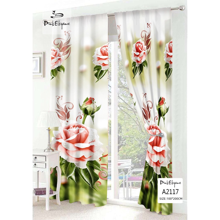 แนะนำ ผ้าม่าน ผ้าม่านแบบบาง  ม่านประตู   หน้าต่าง  กั้นห้อง  ประตู ไม่ต้องเจาะผนัง  ราคาต่อ 1 ข้าง ราคาพิเศษ มีเก็บเงินปลายทาง