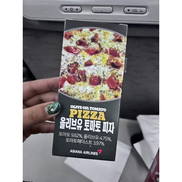 Jwwnts item kr (<1KG)