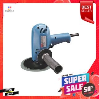 เครื่องขัดกระดาษทราย DONGCHENG DSA150 6" 405 วัตต์ORBITAL SANDER DONGCHENG DSA150 6" 405W