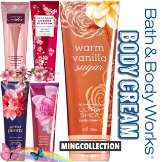 [ซื้อผ่าน𝑳𝑰𝑽𝑬ลด50%]ครีมทาผิว ตัวหอม Body Cream ❣️𝐁𝐚𝐭𝐡 𝐀𝐧𝐝 𝐁𝐨𝐝𝐲 𝗪𝐨𝐫𝐤𝐬: 𝐁𝐨𝐝𝐲𝐂𝐚𝐫𝐞⁣⁣⁣⁣⁣⁣⁣⁣⁣⁣