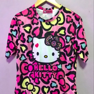 พร้อมส่ง ชุดเซ็ตคิตตี้ ชุดคิดตี้ งานดีมาก