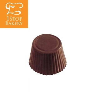 POLY PC1002 Chocolate Molds NR.21 (MC095)