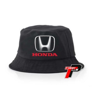 หมวกบักเก็ต สําหรับรถยนต์ Honda