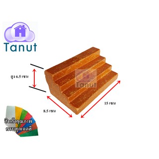 บันได(ทรงใหม่) บันไดศาลพระภูมิโมเดิร์น บันไดเจ้าที่โมเดิร์น สีเกรตA