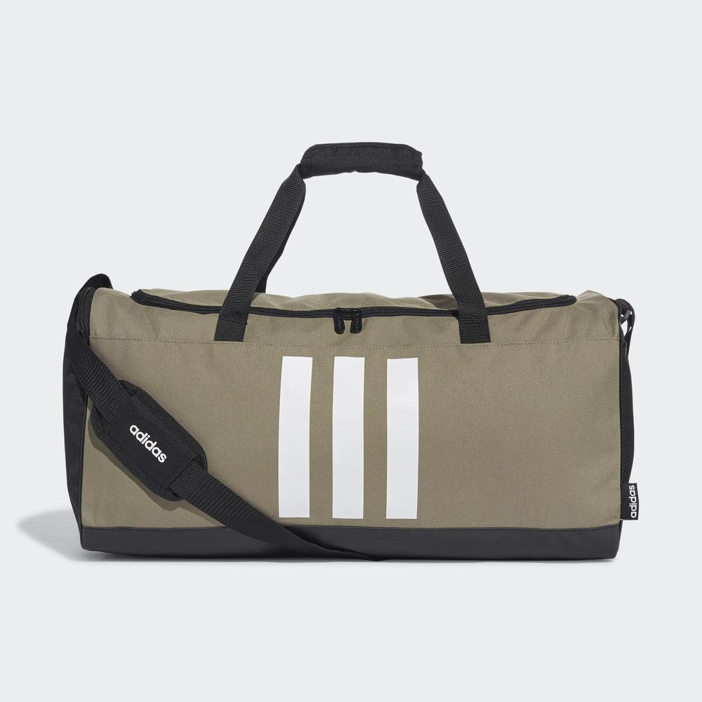 adidas waterproof duffel bag