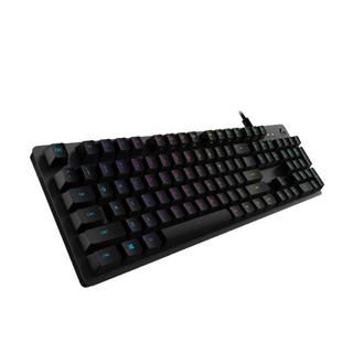 G512  G512 CARBON LIGHTSYNC RGB MECHANICAL GAMING KE