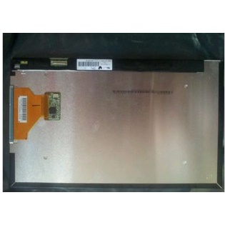 BH Ltl106hl01-001 หน้าจอคะแนนสูง ips
