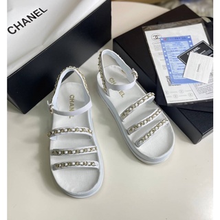 รองเท้า Chanel Original