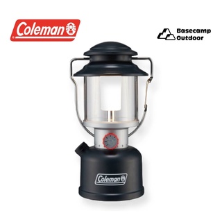 ตะเกียง LED Coleman Rechargeable Multi Lantern