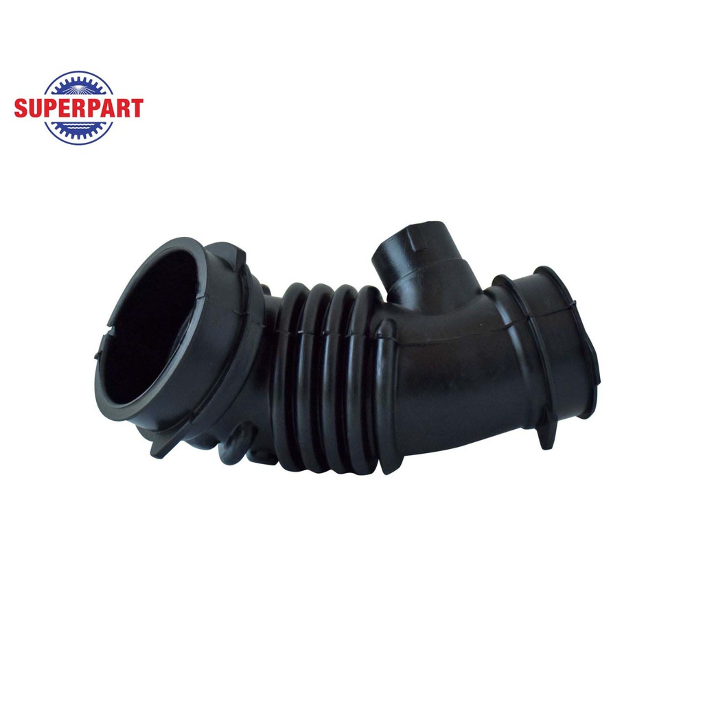 ท่ออากาศ ALTIS 08 I&R  (17881-0D260 I&R)