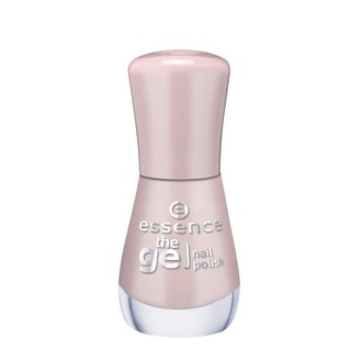 essence the gel nail polish 98