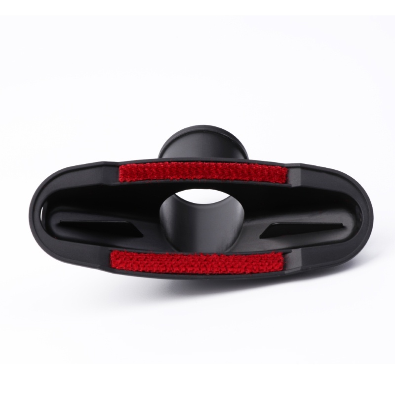 【MT】อะไหล่เครื่องดูด