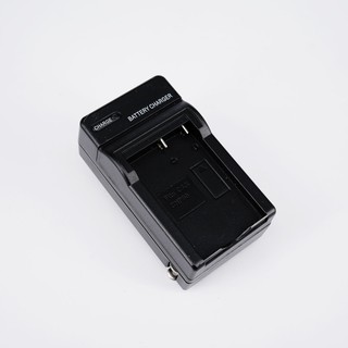 ที่ชาร์จแบตกล้อง Battery Charger Casio รุ่น NP-90 CNP90 for Casio Exilim EX-FH100, EX-H10, EX-H15