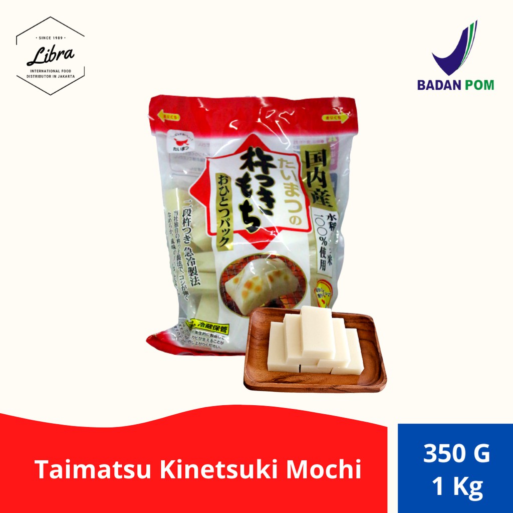 ชุดเสื้อกันหนาว Taimatsu Kinetsuki Mochi สําหรับผู้ชาย - foodbylibra.th ...