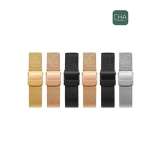 สายนาฬิกา watch 11/10/9/8/7/5/6/4/3 Ultra 3 2 SE Series สายนาฬิกา smart watch iwatch เลส 46/45/44/49/41/40/38mmm