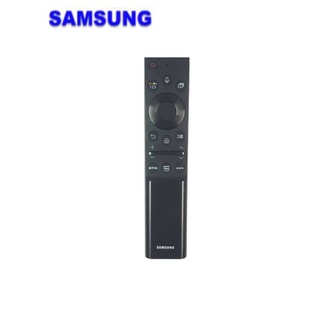 SAMSUNG อะไหล่ของแท้/รีโมทแบบสมาร์ททีวีซัมซุง/REMOCON-SMART/BN59-01357C