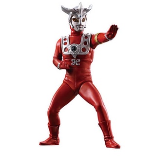 โมเดลอุลตร้าแมนเลโอ Ultraman Ultimate Luminous Ultraman SP02 bandai ของแท้